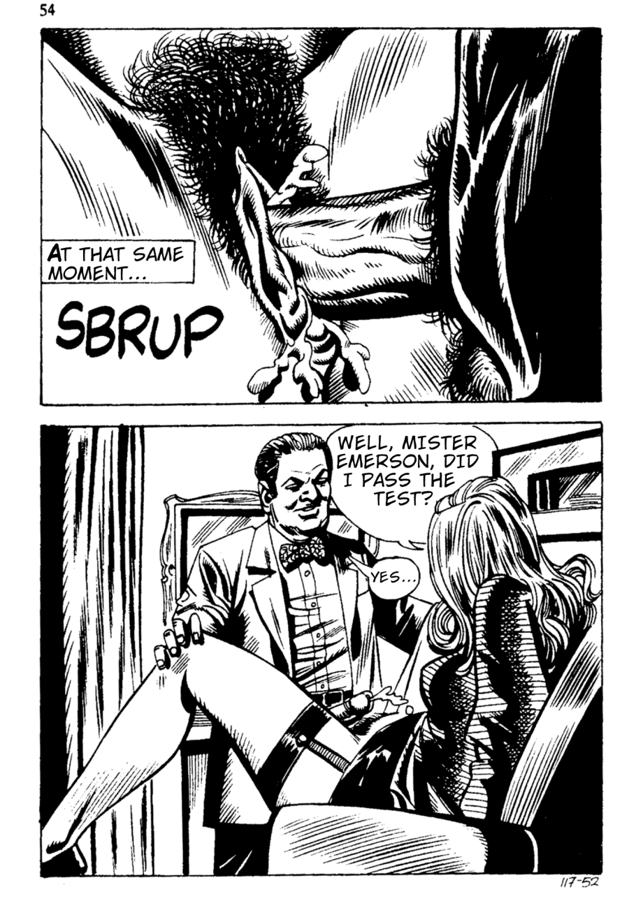StorieBlu117_MonstrousViolence_054