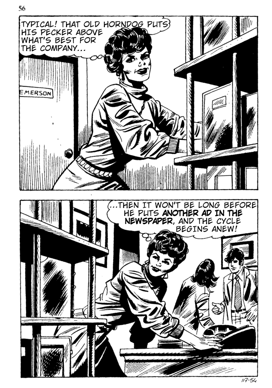 StorieBlu117_MonstrousViolence_056