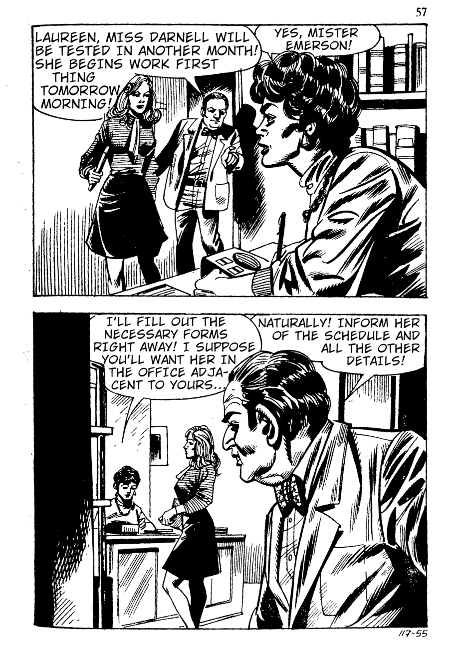 StorieBlu117_MonstrousViolence_057