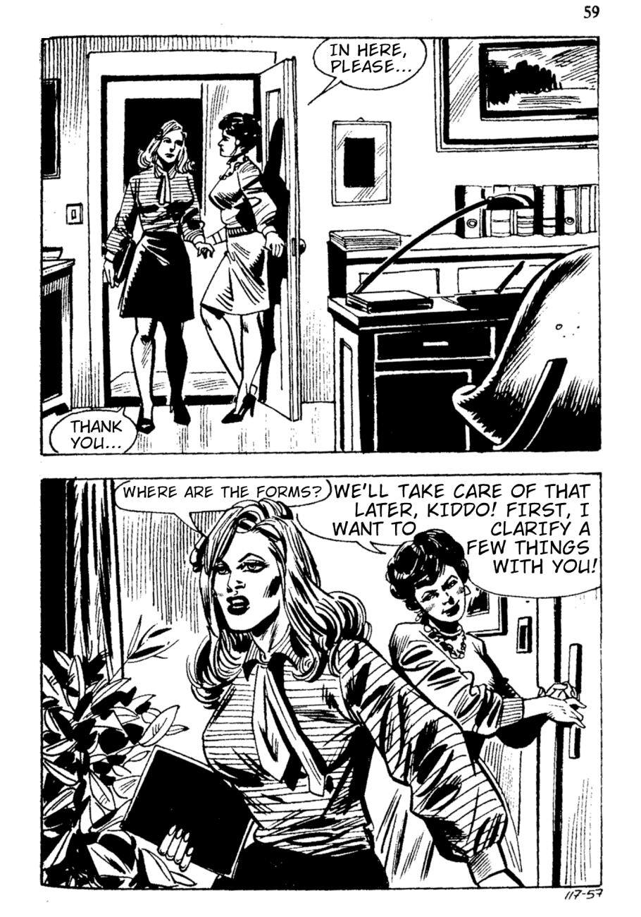 StorieBlu117_MonstrousViolence_059