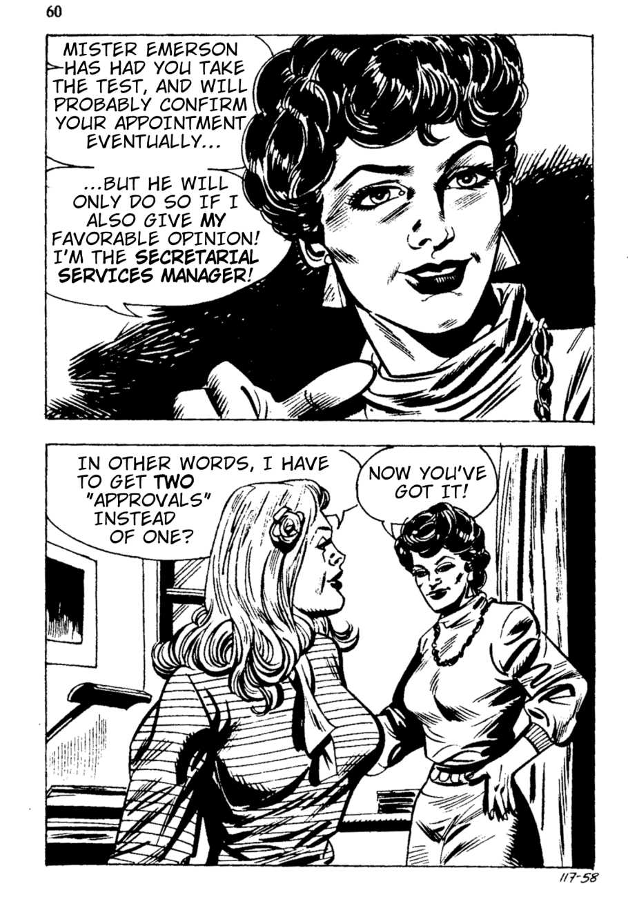 StorieBlu117_MonstrousViolence_060
