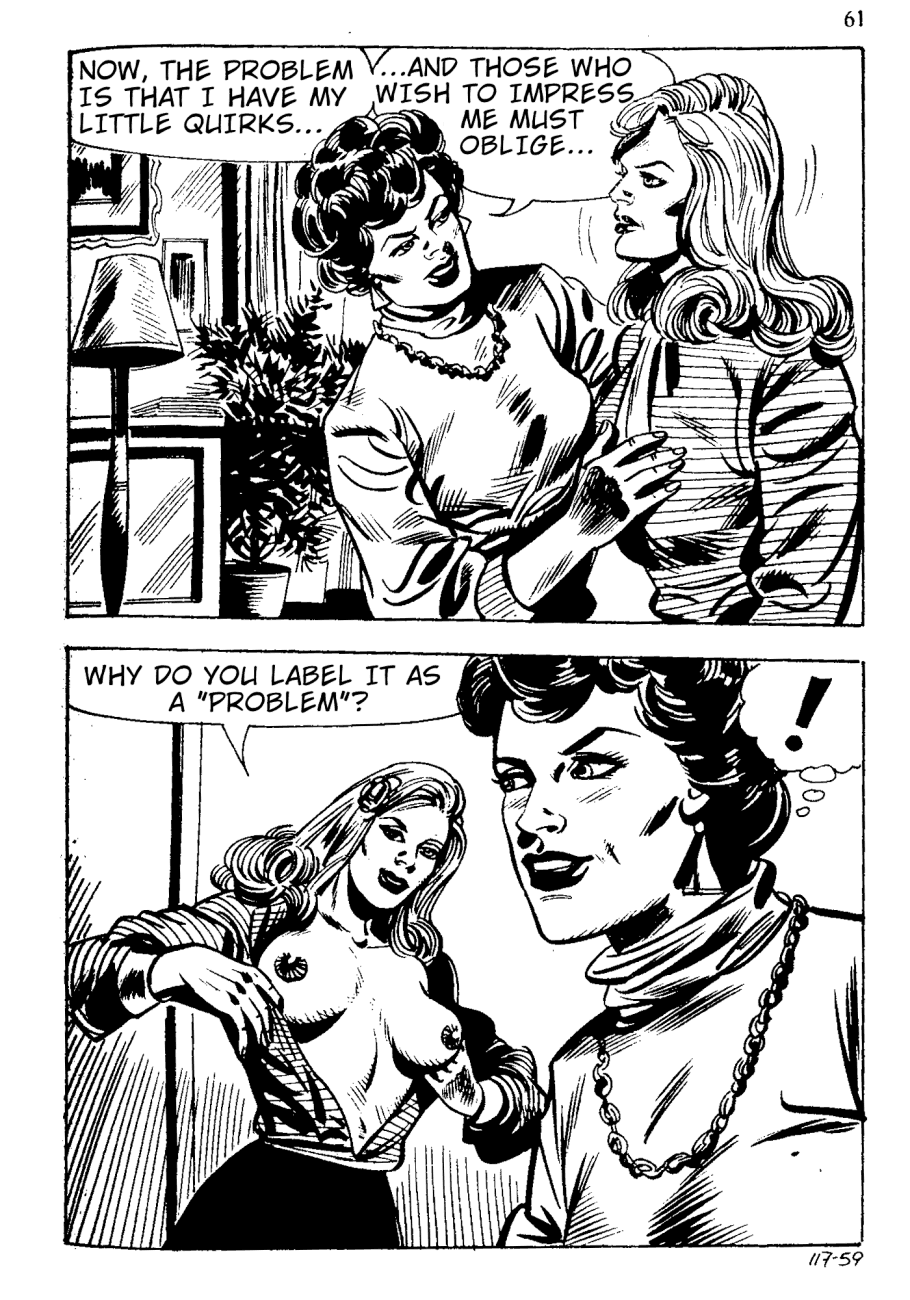 StorieBlu117_MonstrousViolence_061