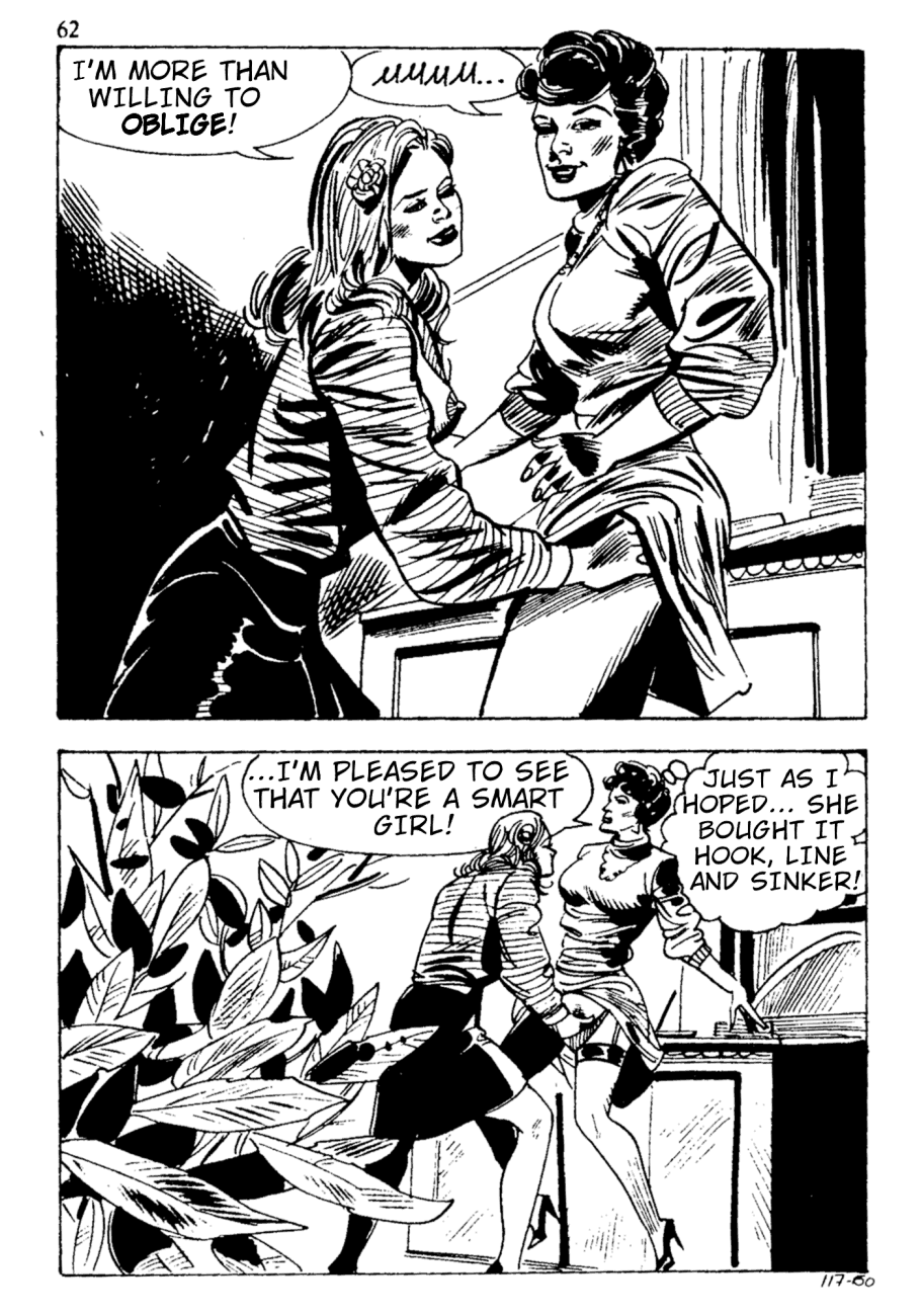 StorieBlu117_MonstrousViolence_062
