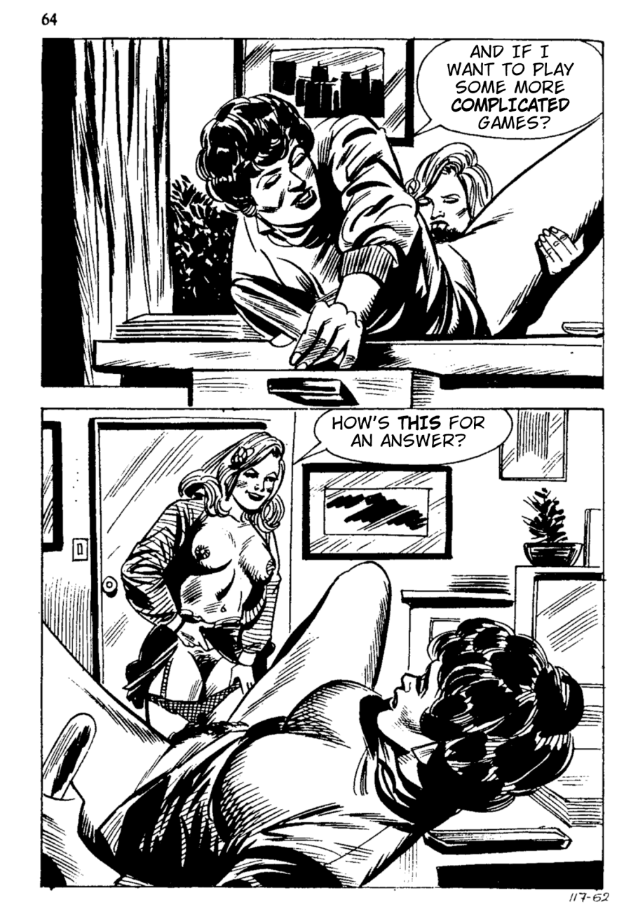 StorieBlu117_MonstrousViolence_064