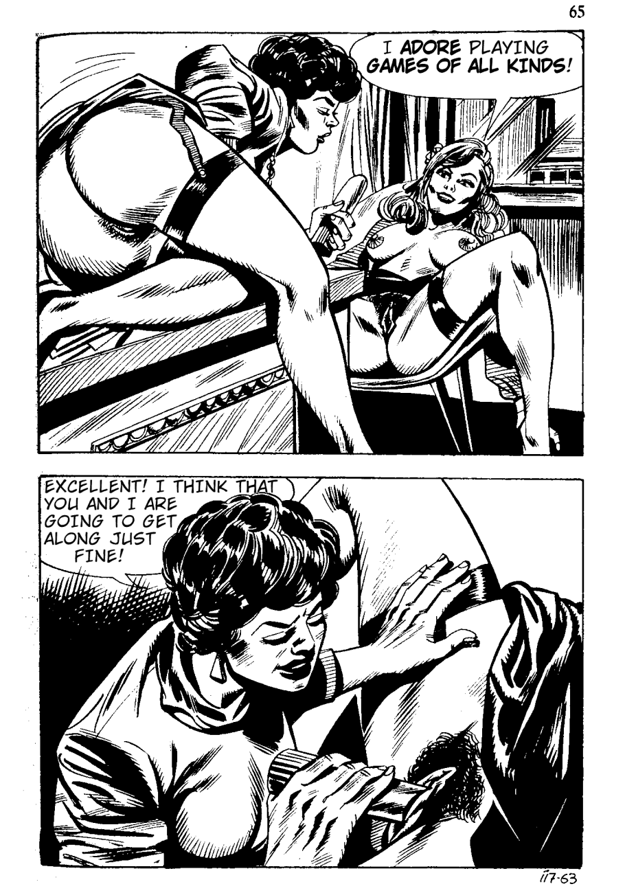 StorieBlu117_MonstrousViolence_065