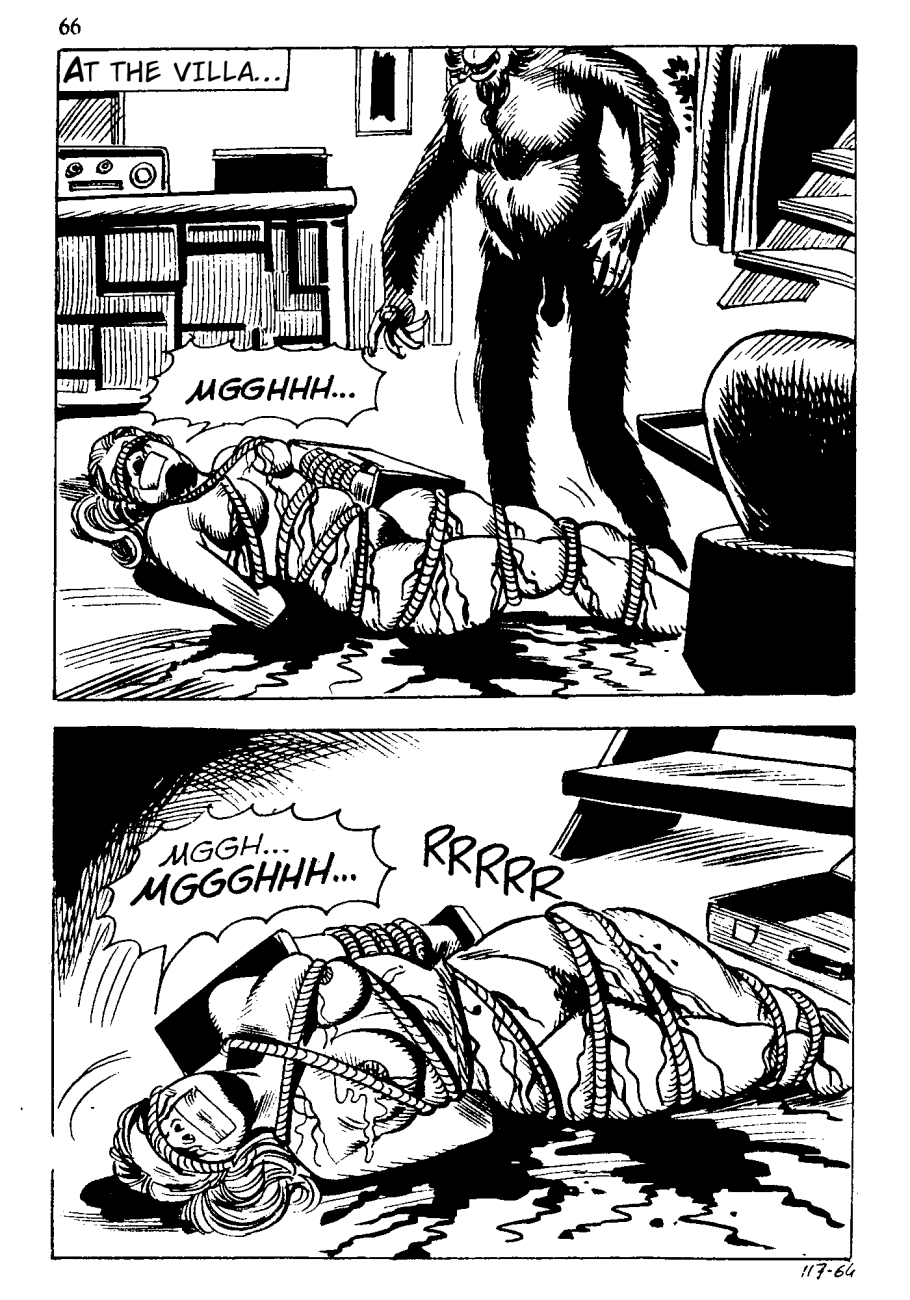 StorieBlu117_MonstrousViolence_066