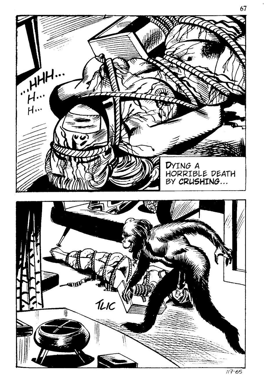 StorieBlu117_MonstrousViolence_067