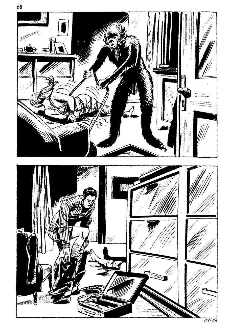 StorieBlu117_MonstrousViolence_068