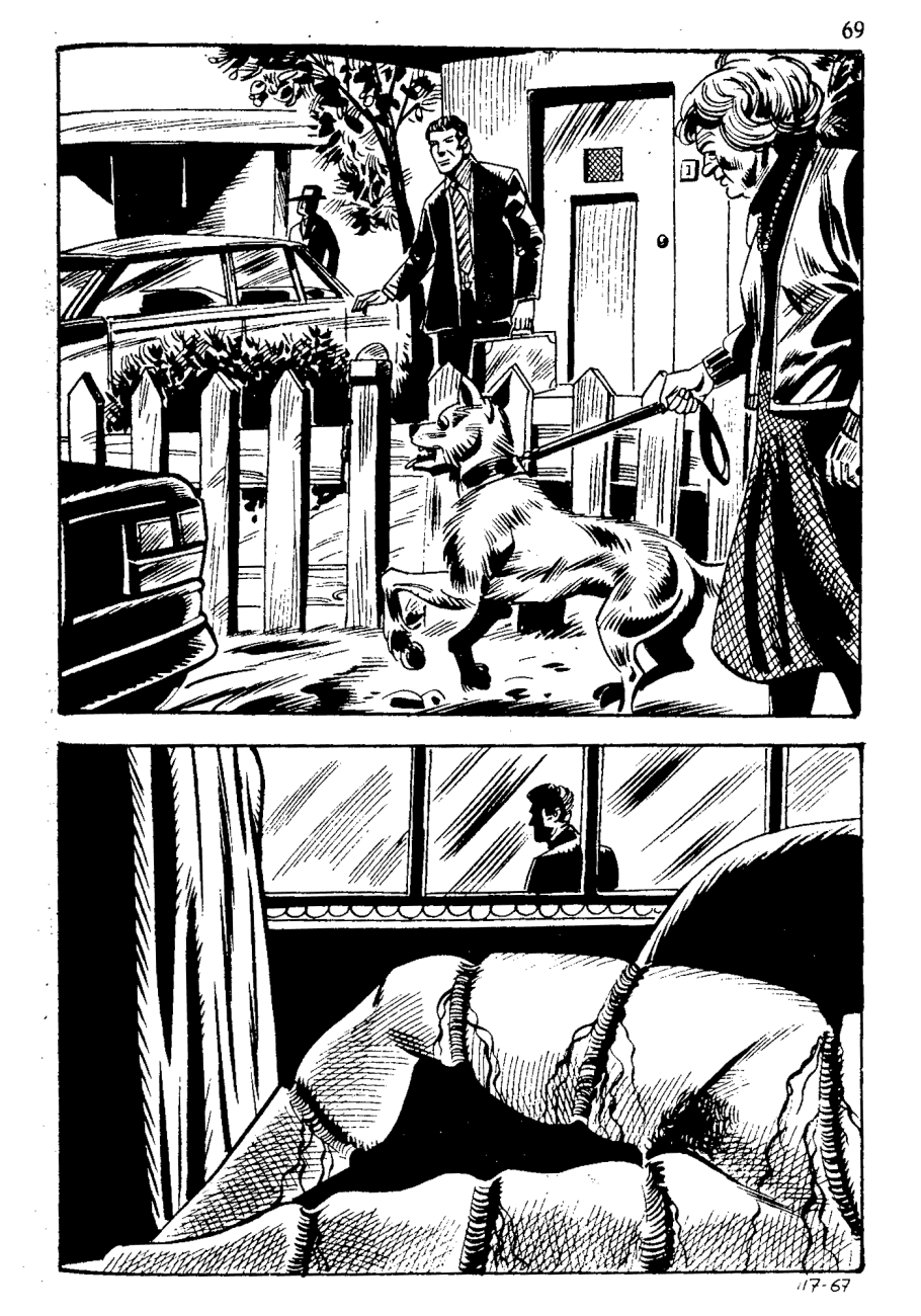 StorieBlu117_MonstrousViolence_069