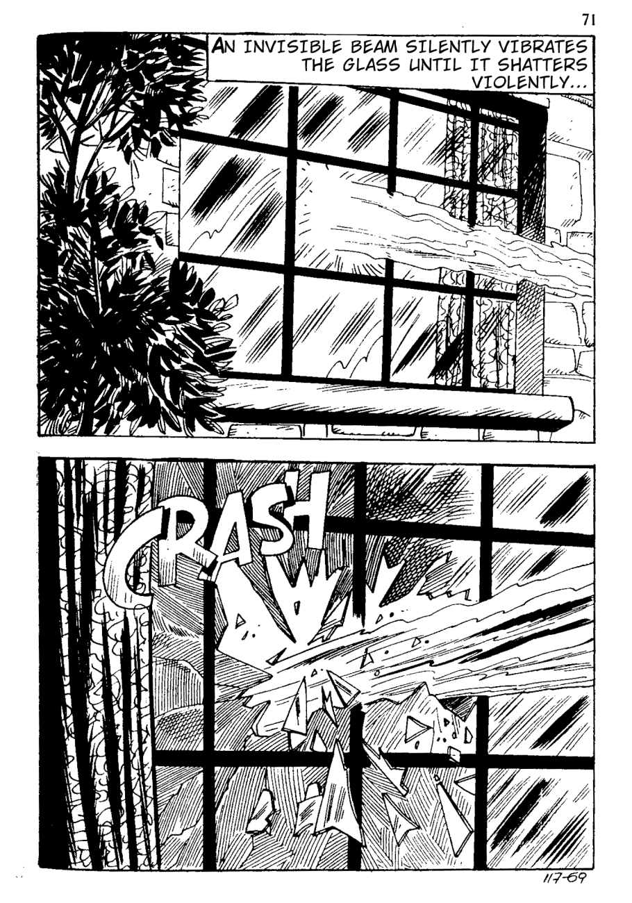 StorieBlu117_MonstrousViolence_071