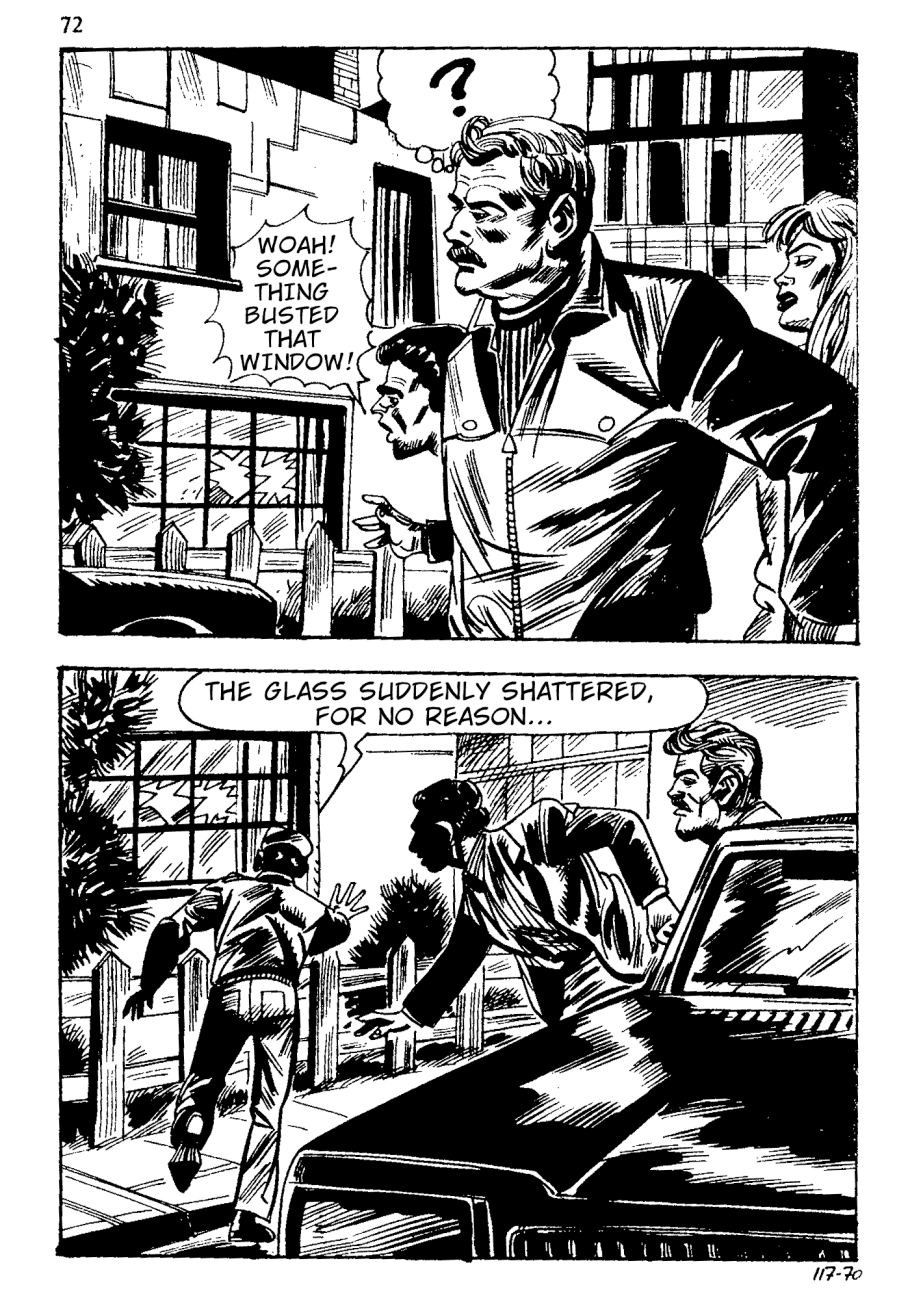 StorieBlu117_MonstrousViolence_072