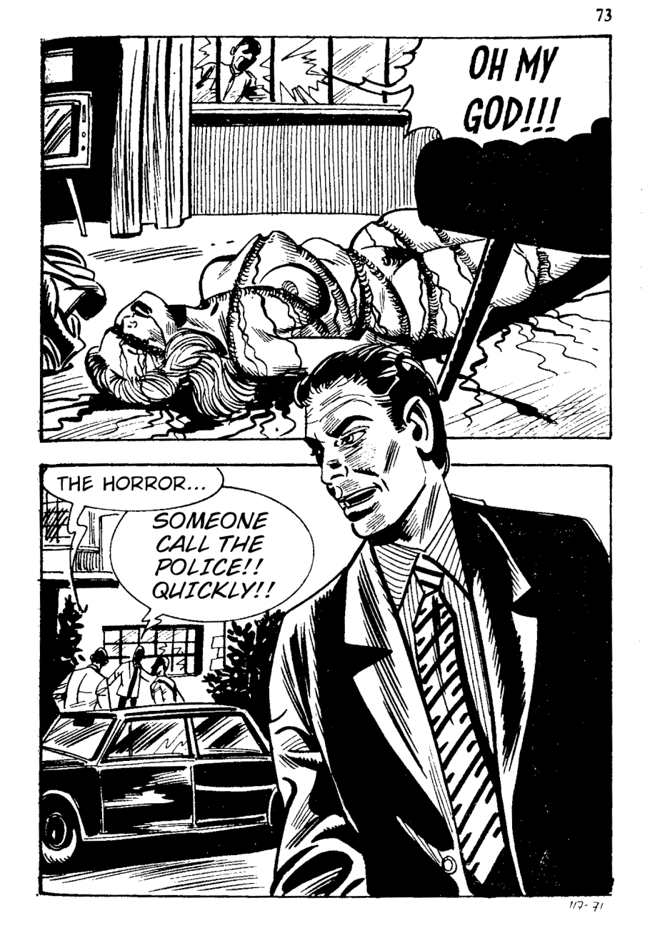 StorieBlu117_MonstrousViolence_073