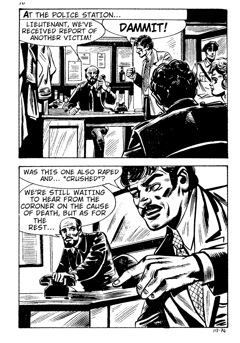 StorieBlu117_MonstrousViolence_076