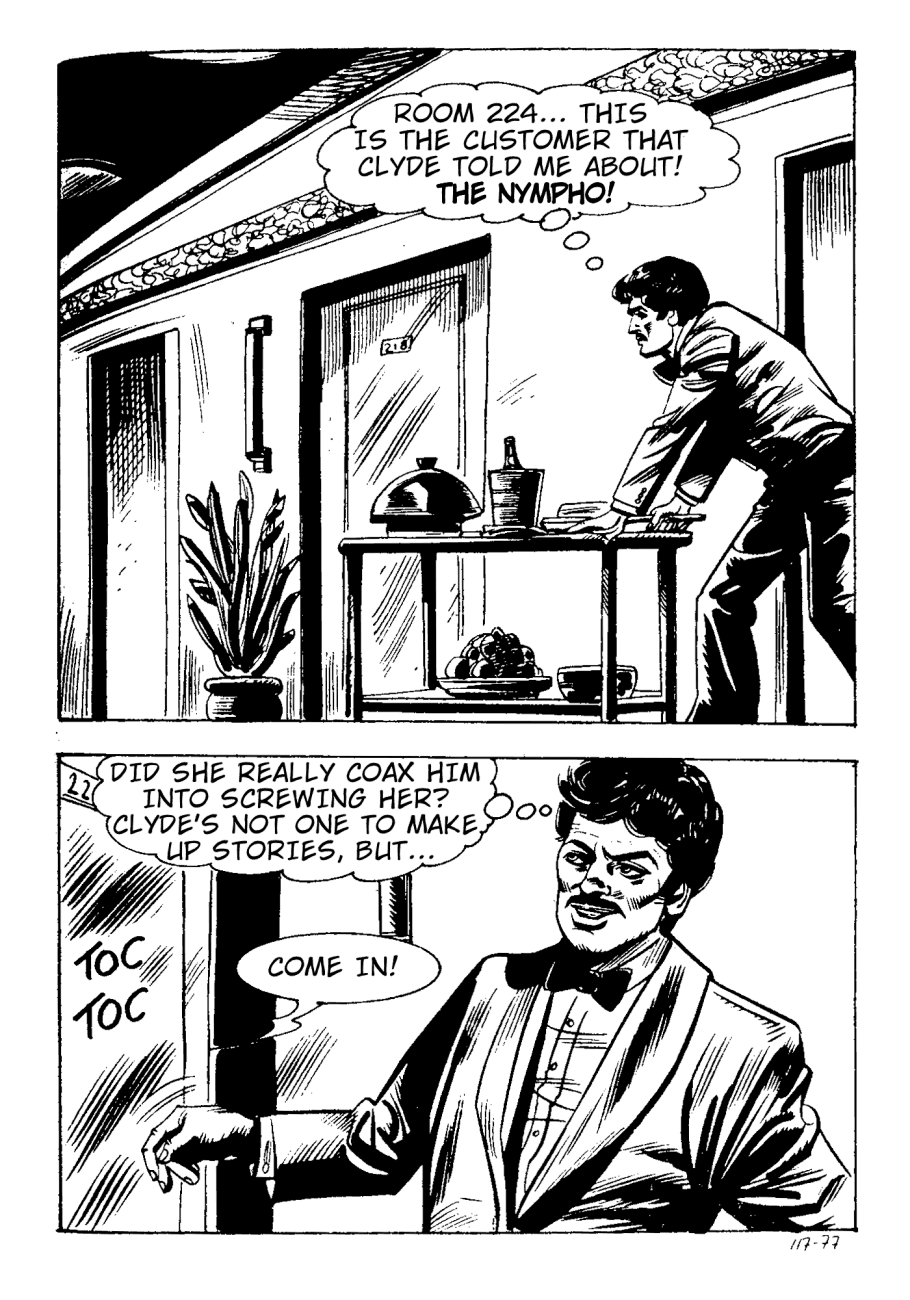 StorieBlu117_MonstrousViolence_079
