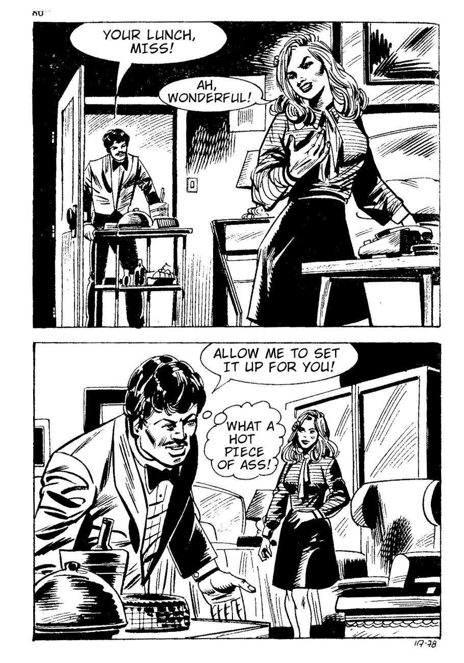 StorieBlu117_MonstrousViolence_080
