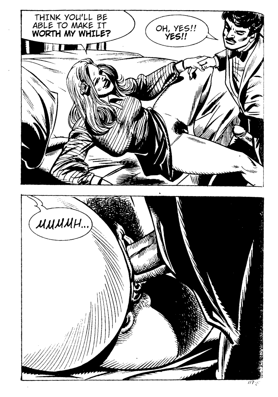 StorieBlu117_MonstrousViolence_084