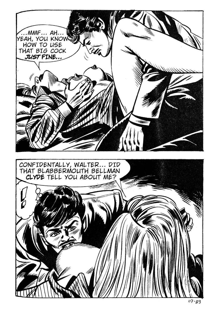 StorieBlu117_MonstrousViolence_085