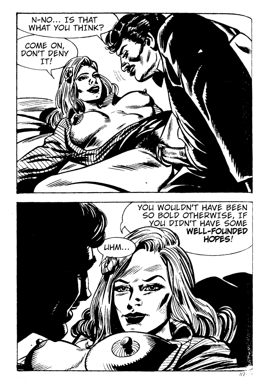 StorieBlu117_MonstrousViolence_086