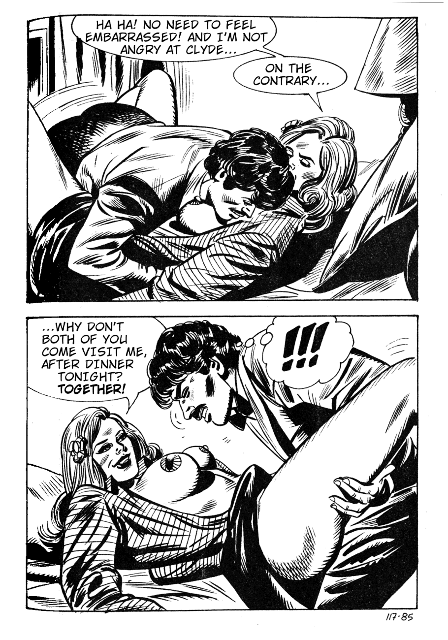 StorieBlu117_MonstrousViolence_087