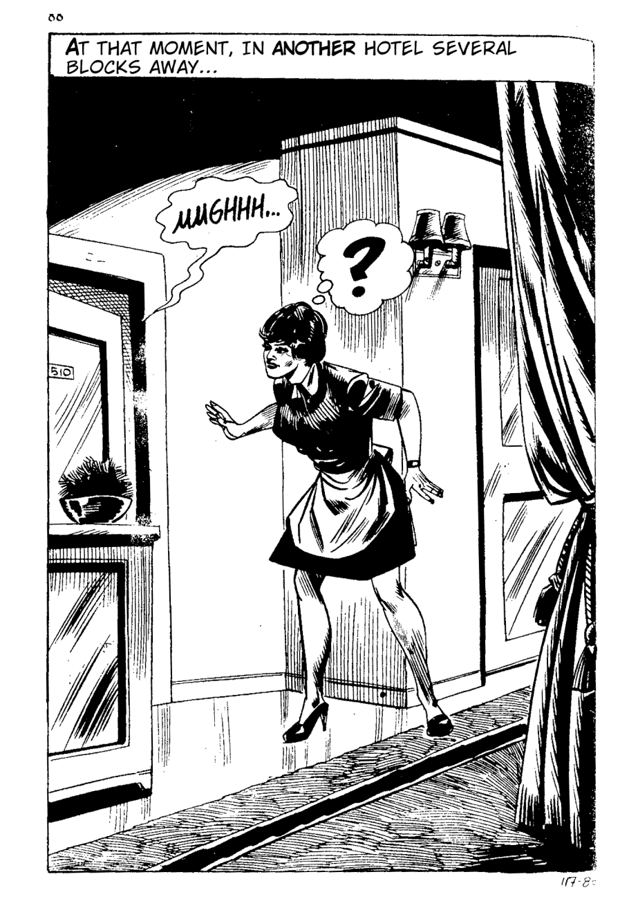 StorieBlu117_MonstrousViolence_088