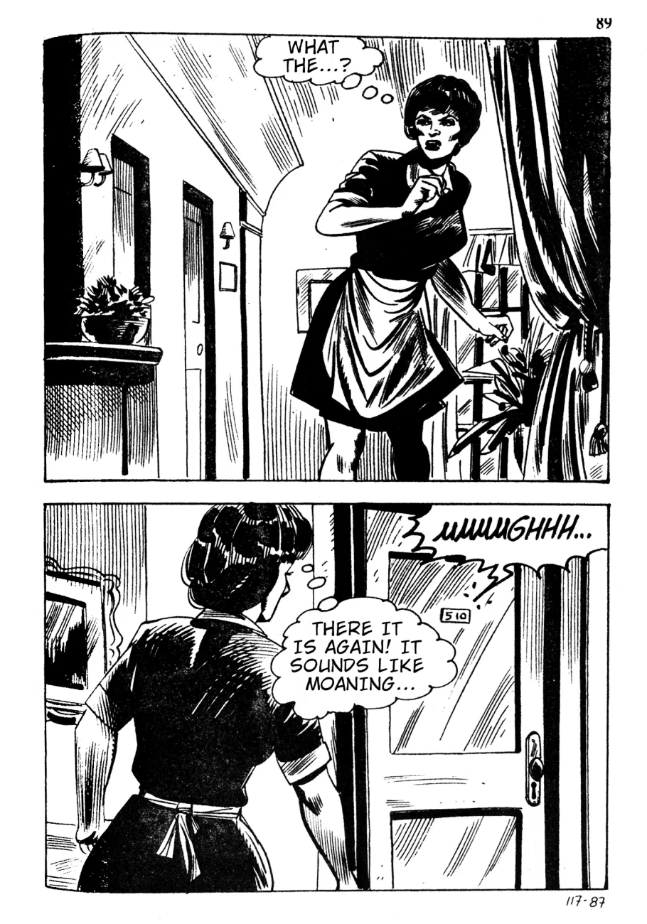 StorieBlu117_MonstrousViolence_089