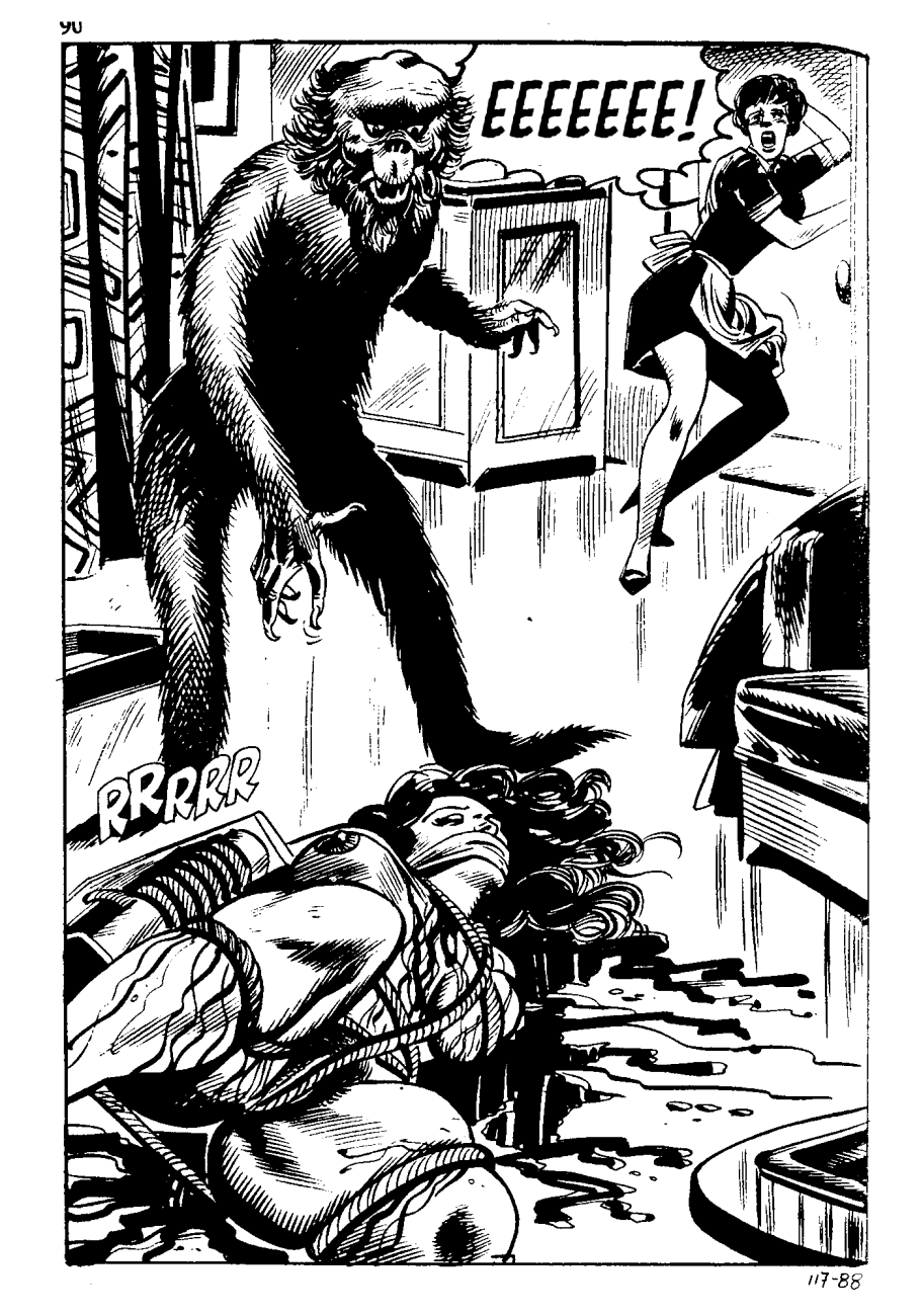 StorieBlu117_MonstrousViolence_090