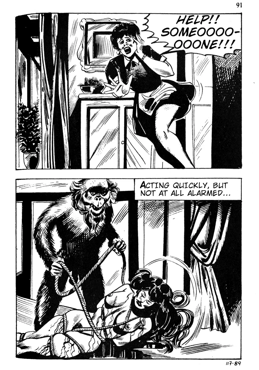 StorieBlu117_MonstrousViolence_091
