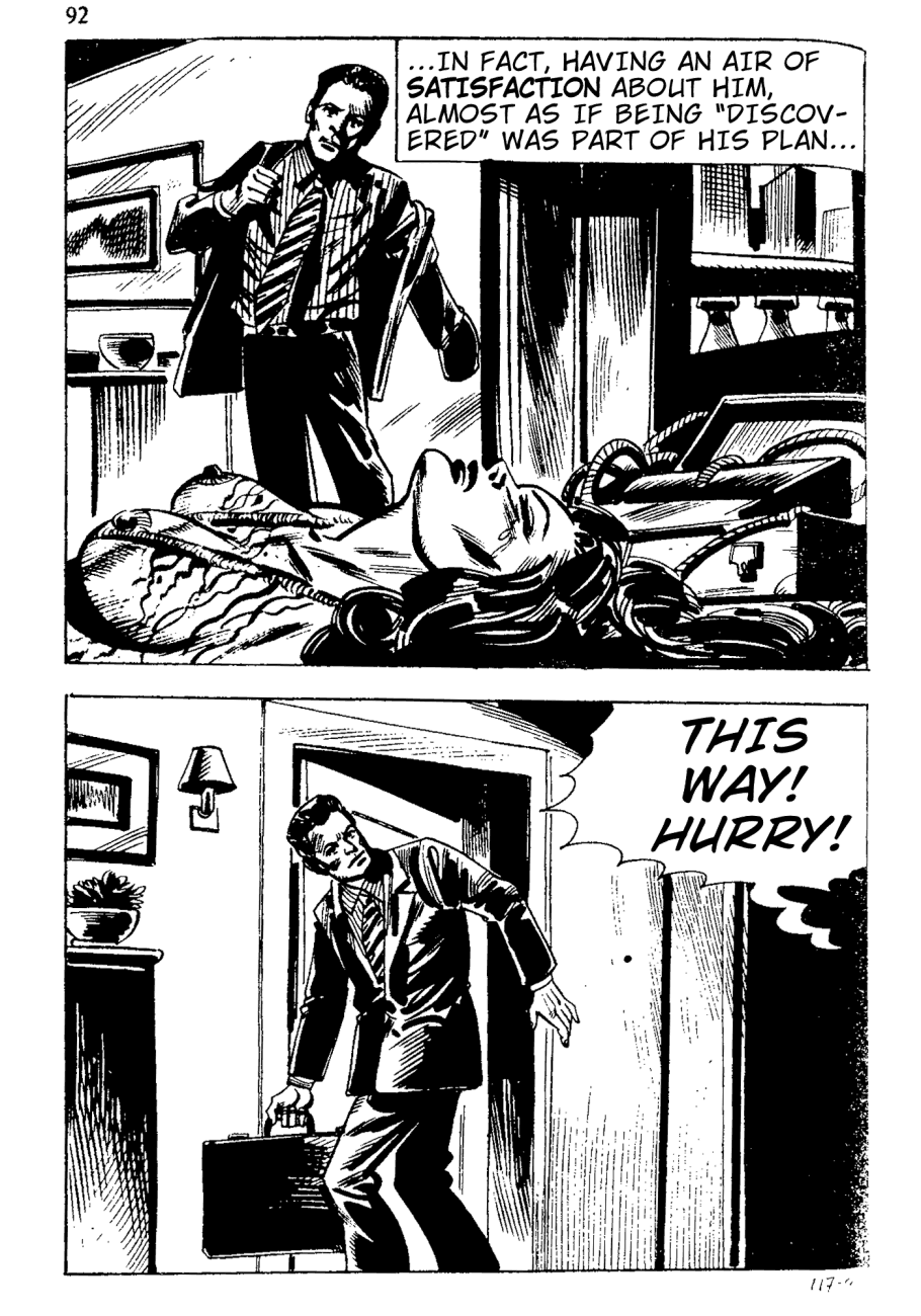StorieBlu117_MonstrousViolence_092
