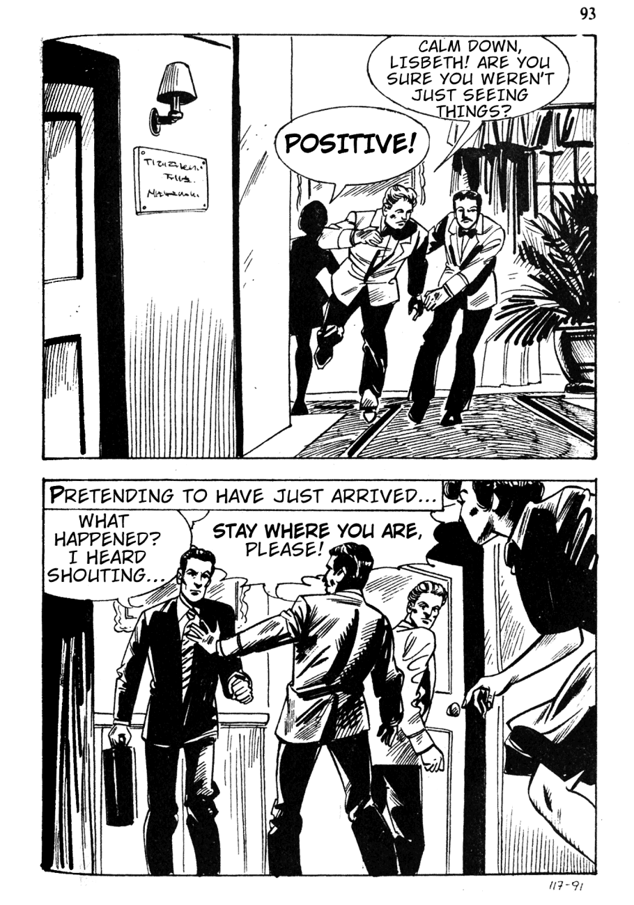 StorieBlu117_MonstrousViolence_093