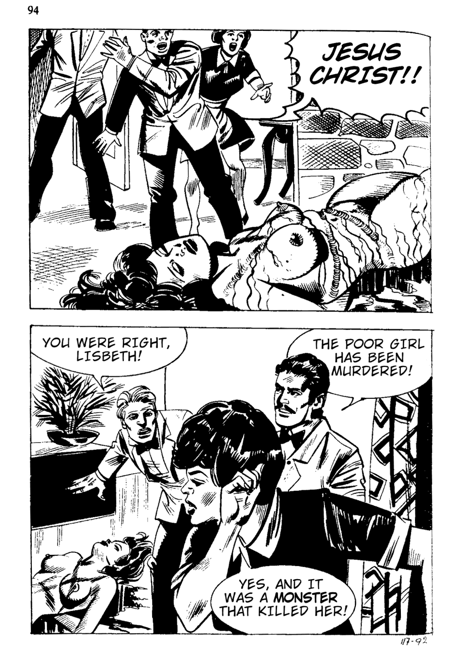 StorieBlu117_MonstrousViolence_094