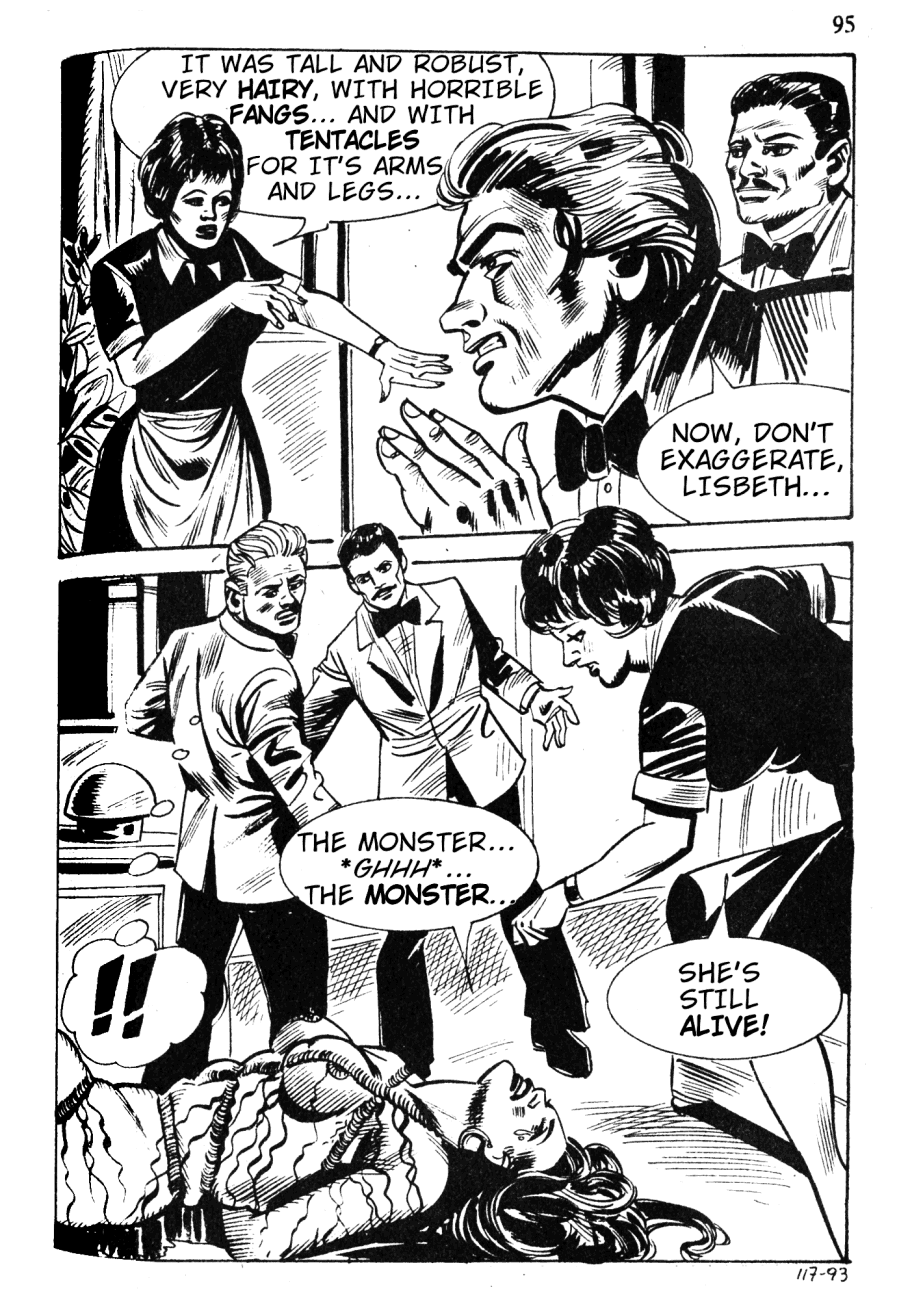 StorieBlu117_MonstrousViolence_095