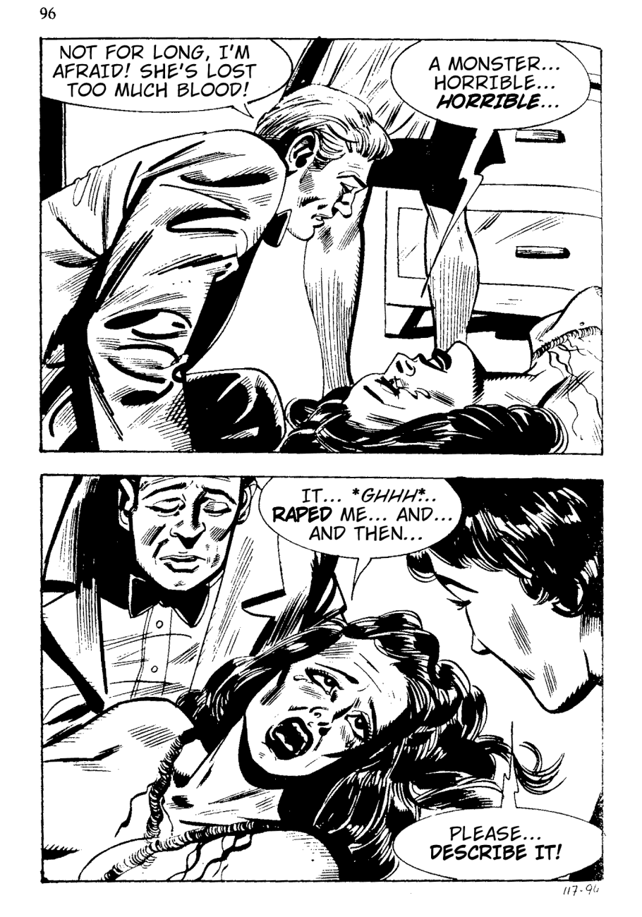 StorieBlu117_MonstrousViolence_096