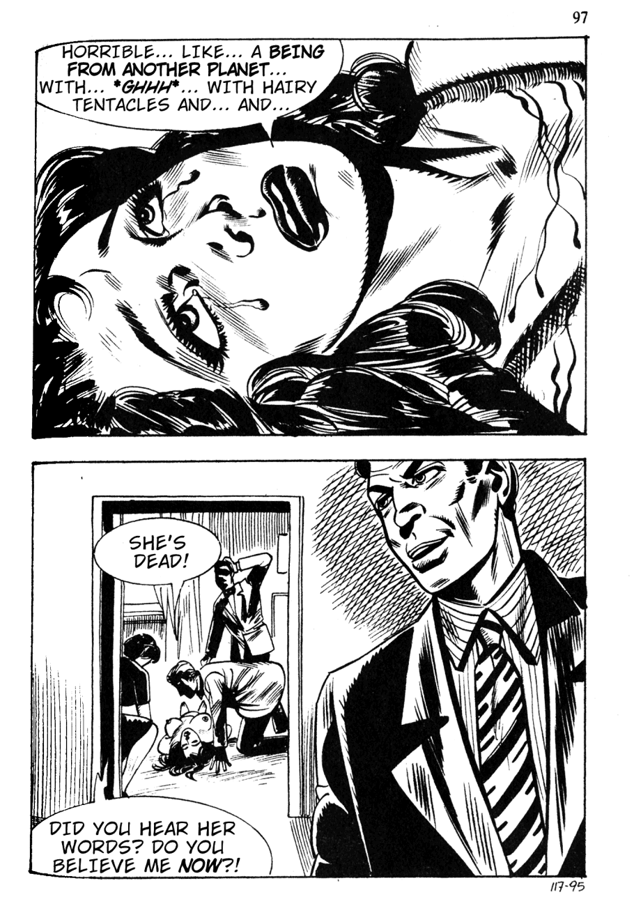 StorieBlu117_MonstrousViolence_097
