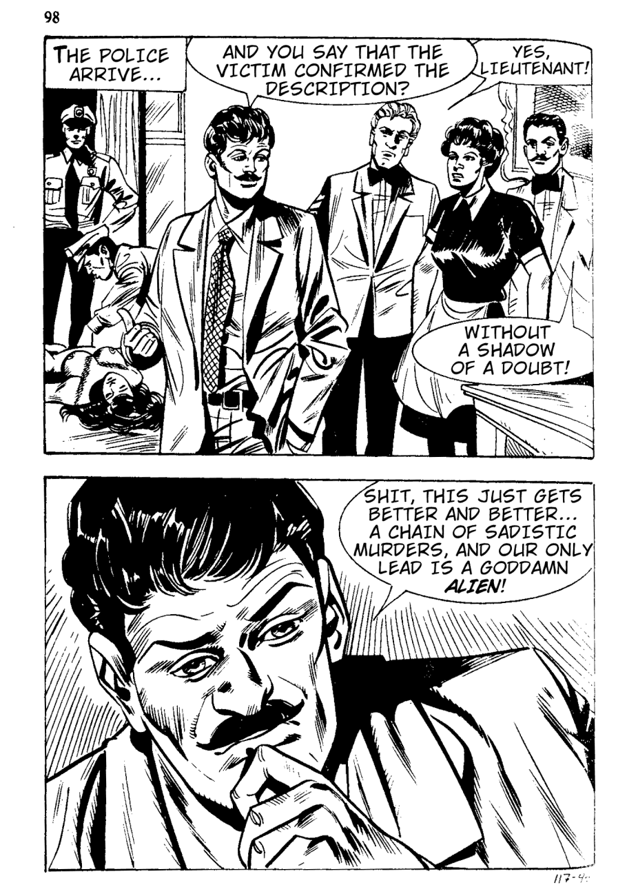 StorieBlu117_MonstrousViolence_098