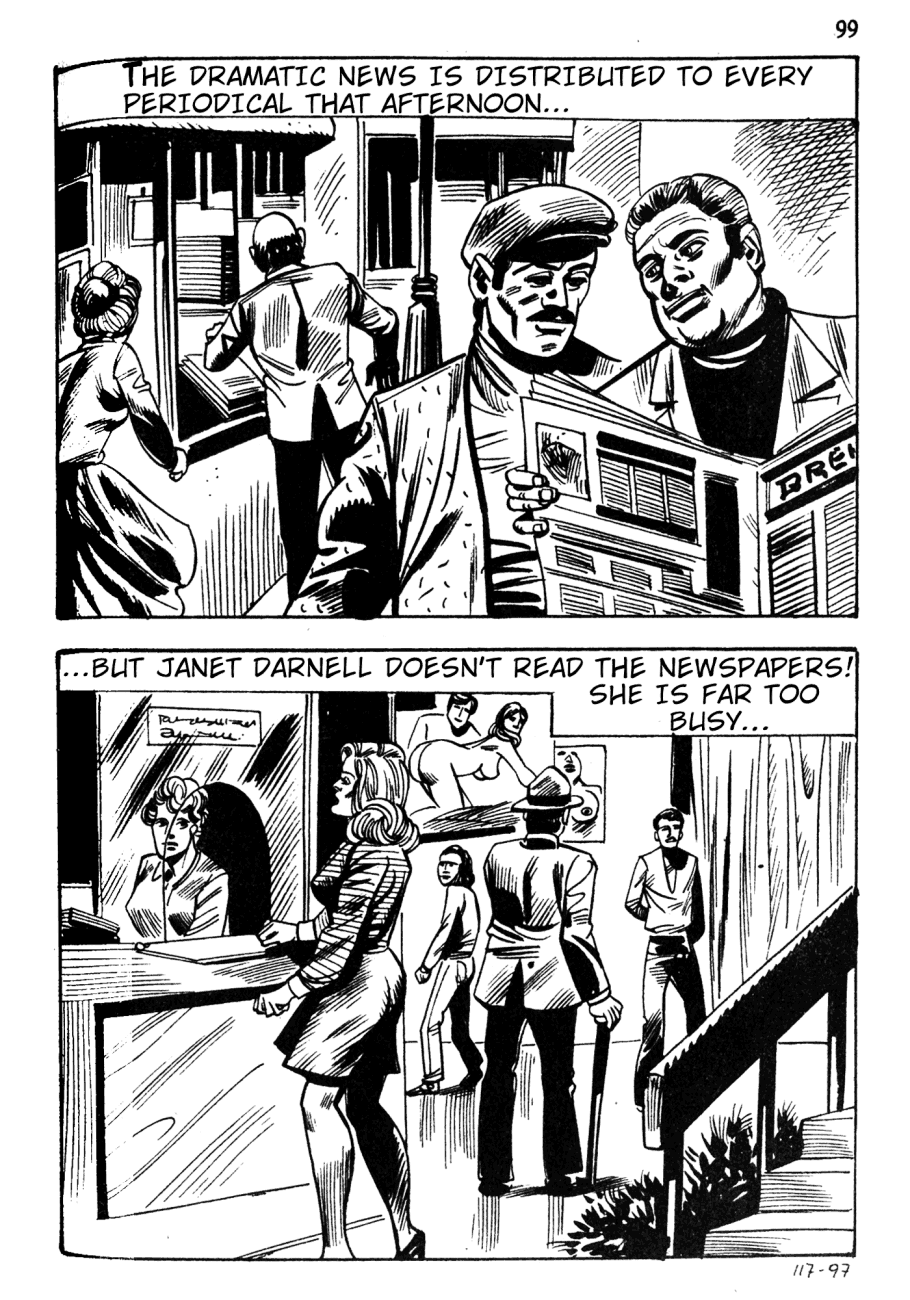 StorieBlu117_MonstrousViolence_099