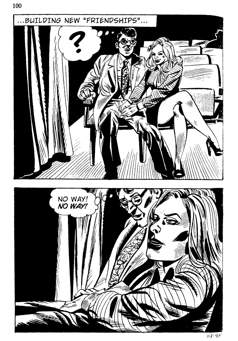 StorieBlu117_MonstrousViolence_100