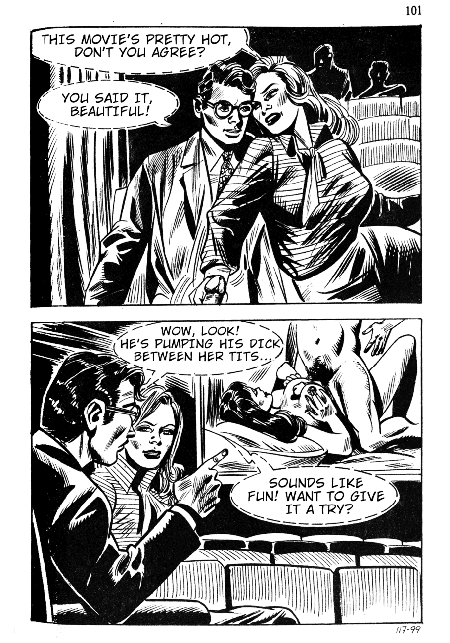 StorieBlu117_MonstrousViolence_101