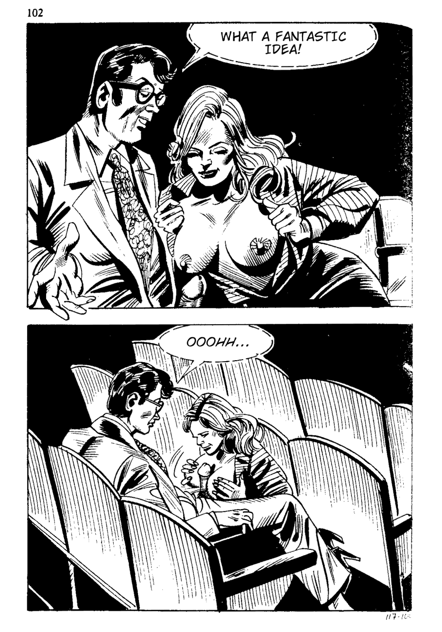 StorieBlu117_MonstrousViolence_102