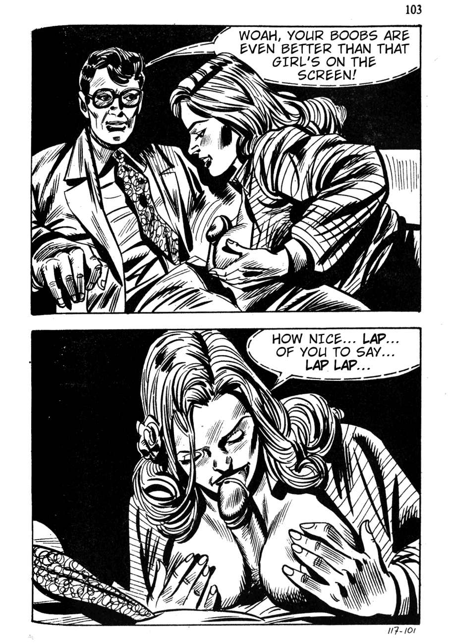 StorieBlu117_MonstrousViolence_103