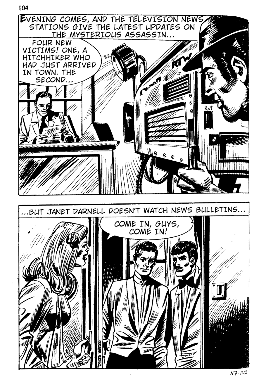 StorieBlu117_MonstrousViolence_104