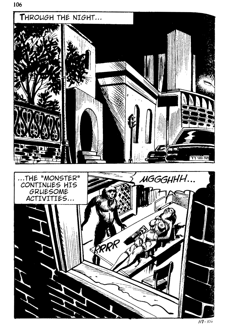 StorieBlu117_MonstrousViolence_106