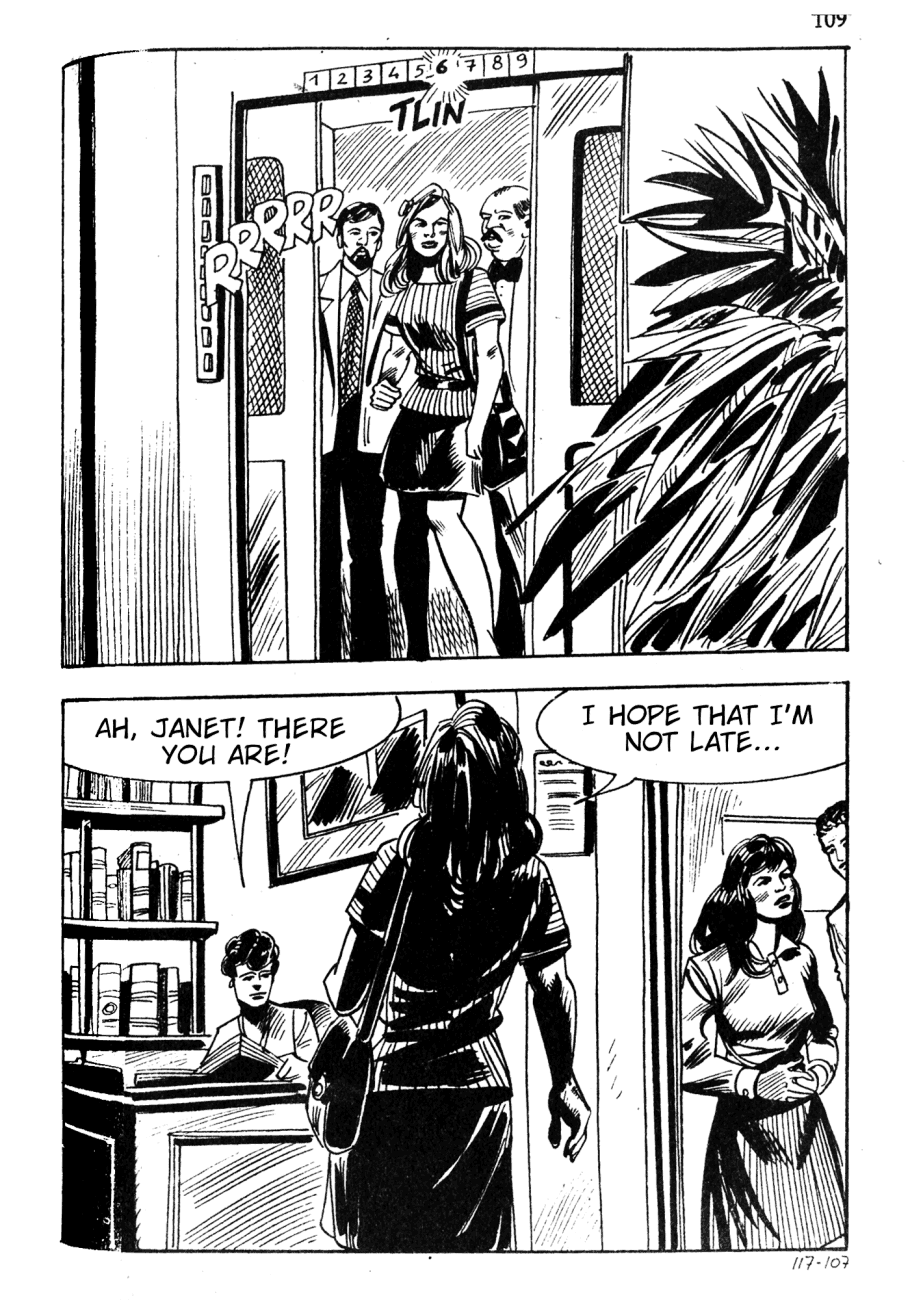 StorieBlu117_MonstrousViolence_109