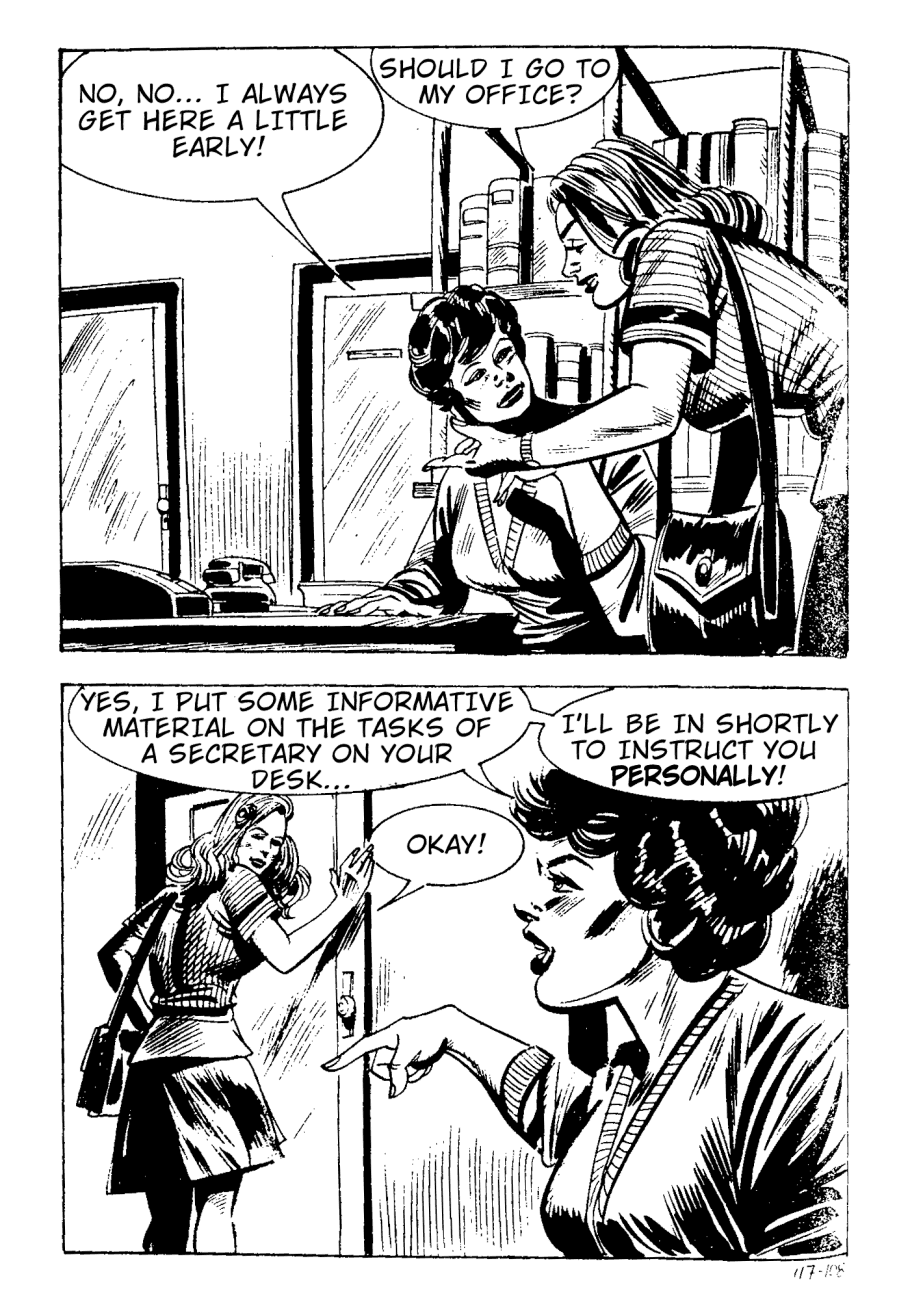 StorieBlu117_MonstrousViolence_110