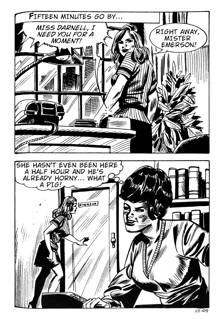 StorieBlu117_MonstrousViolence_111