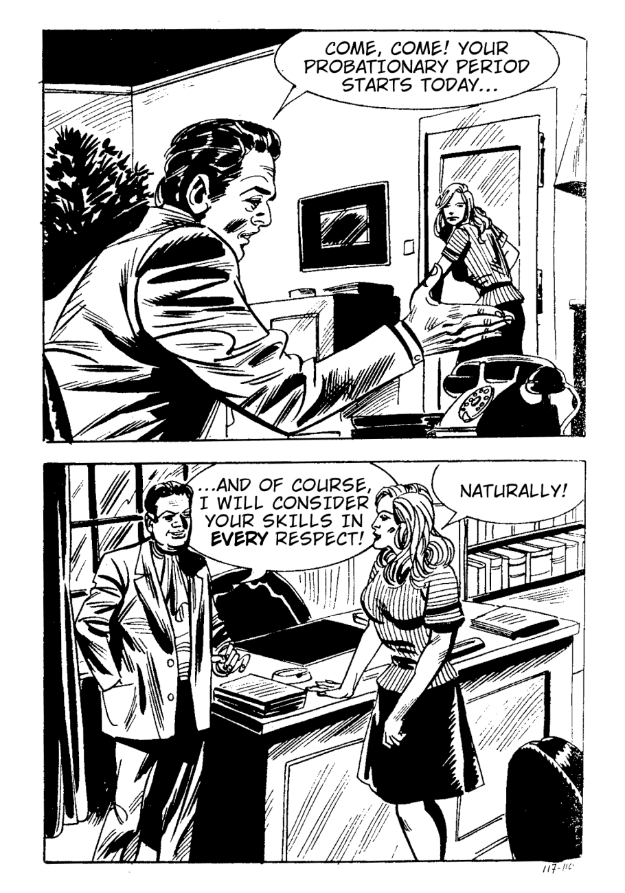 StorieBlu117_MonstrousViolence_112