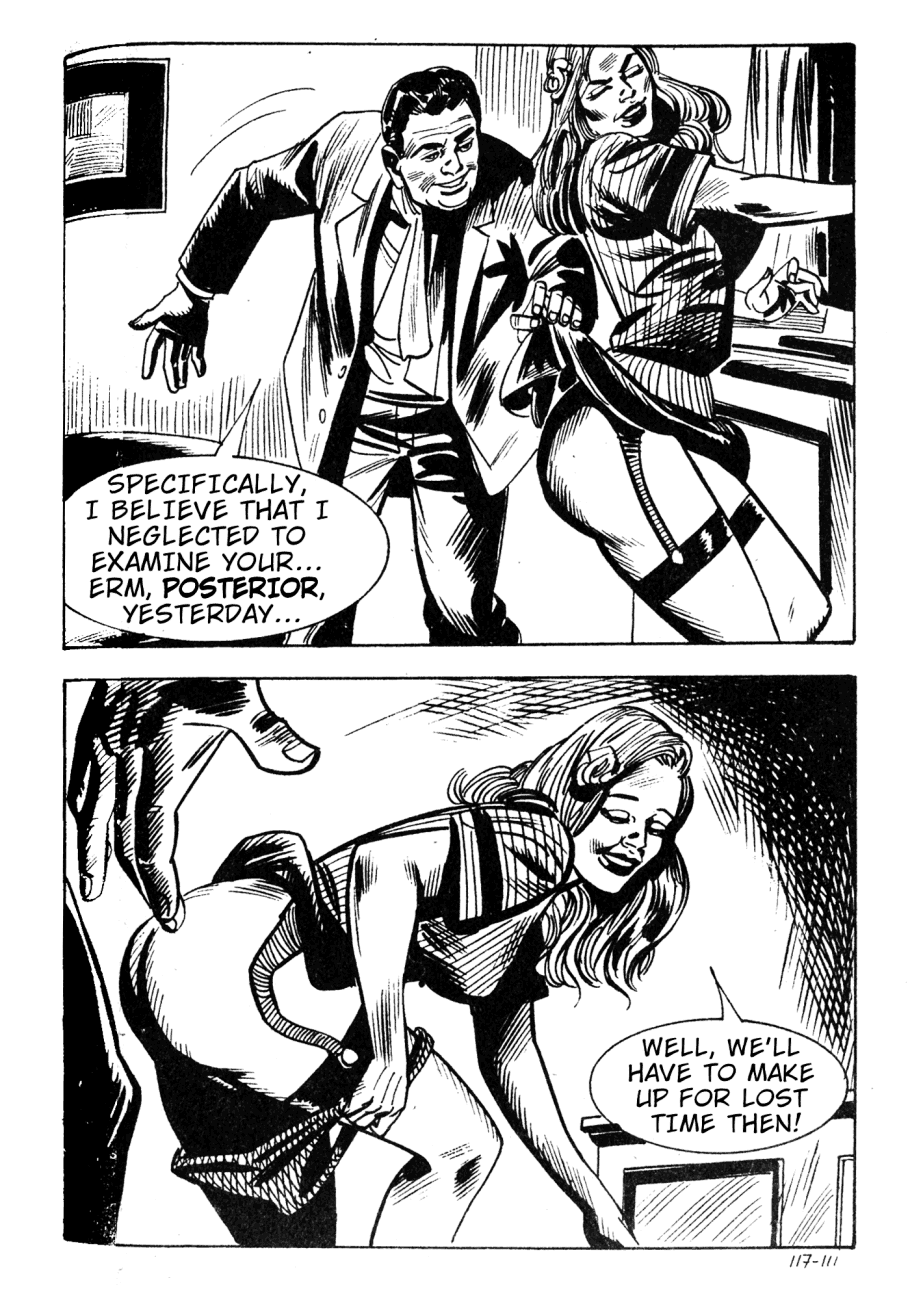 StorieBlu117_MonstrousViolence_113