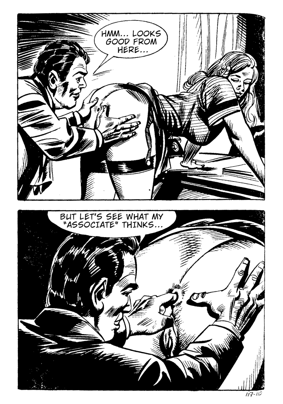 StorieBlu117_MonstrousViolence_114