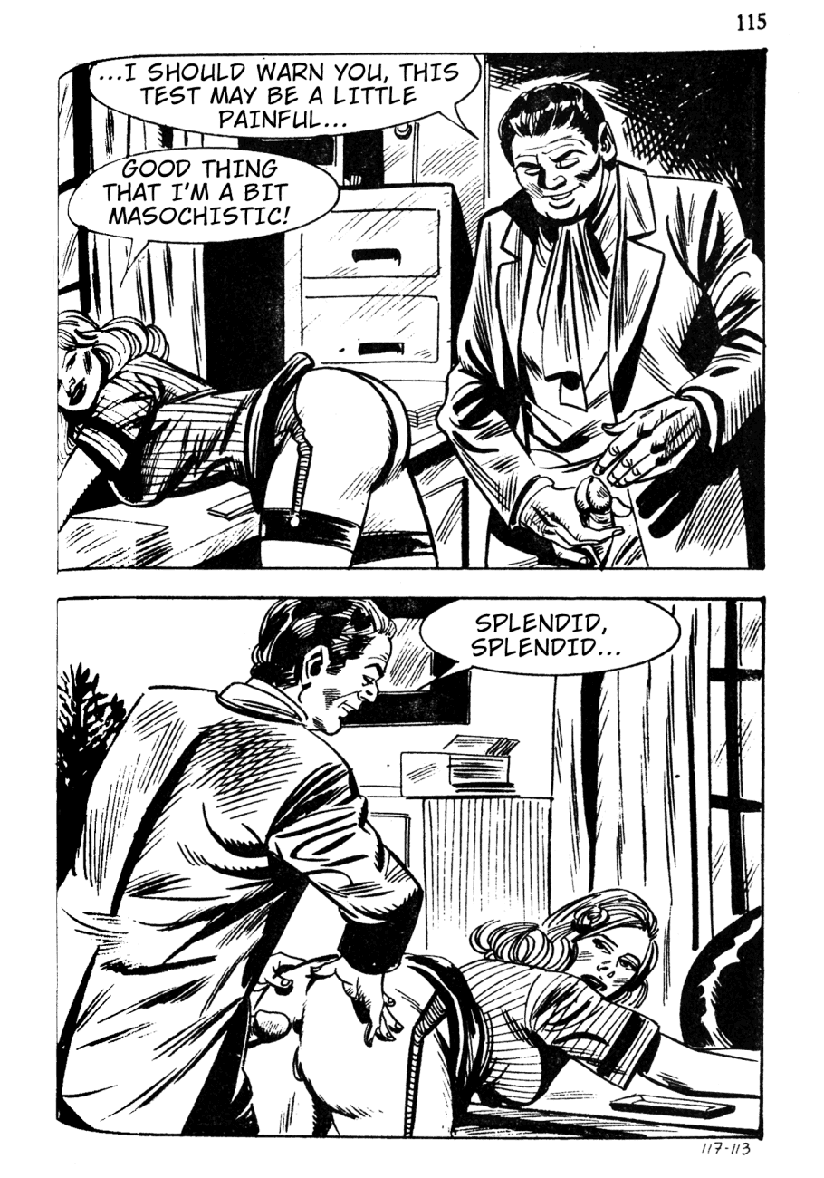 StorieBlu117_MonstrousViolence_115