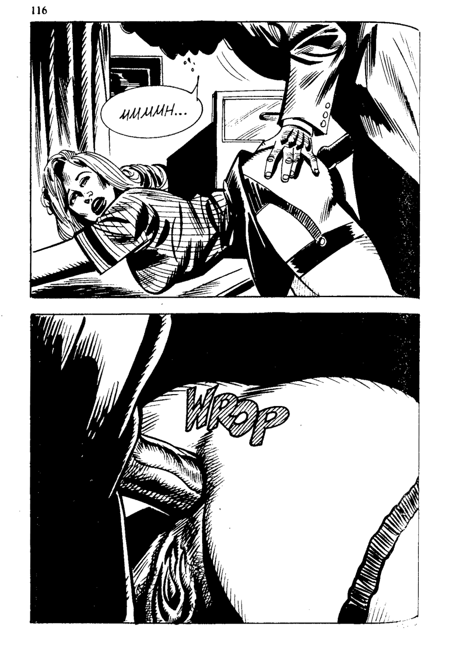 StorieBlu117_MonstrousViolence_116