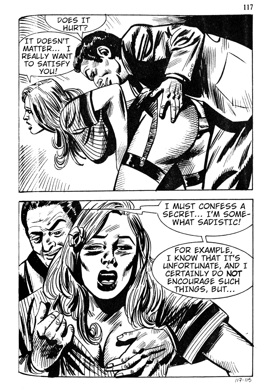 StorieBlu117_MonstrousViolence_117